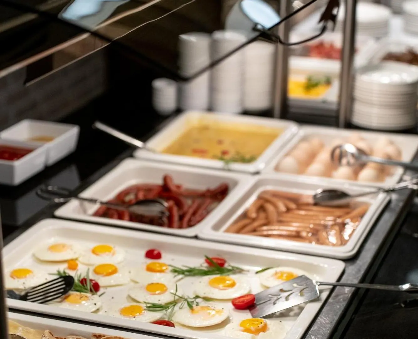****  Shuum Boutique Wellness Hotel Kołobrzeg Polska