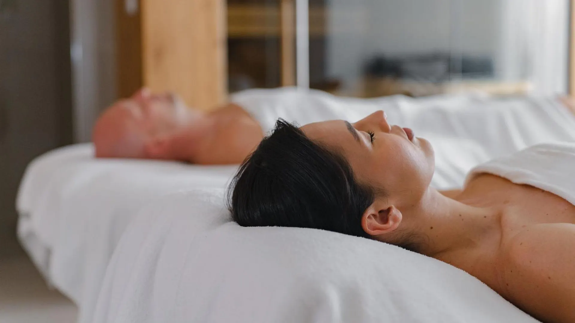 Shuum Boutique Wellness Hotel Kołobrzeg
