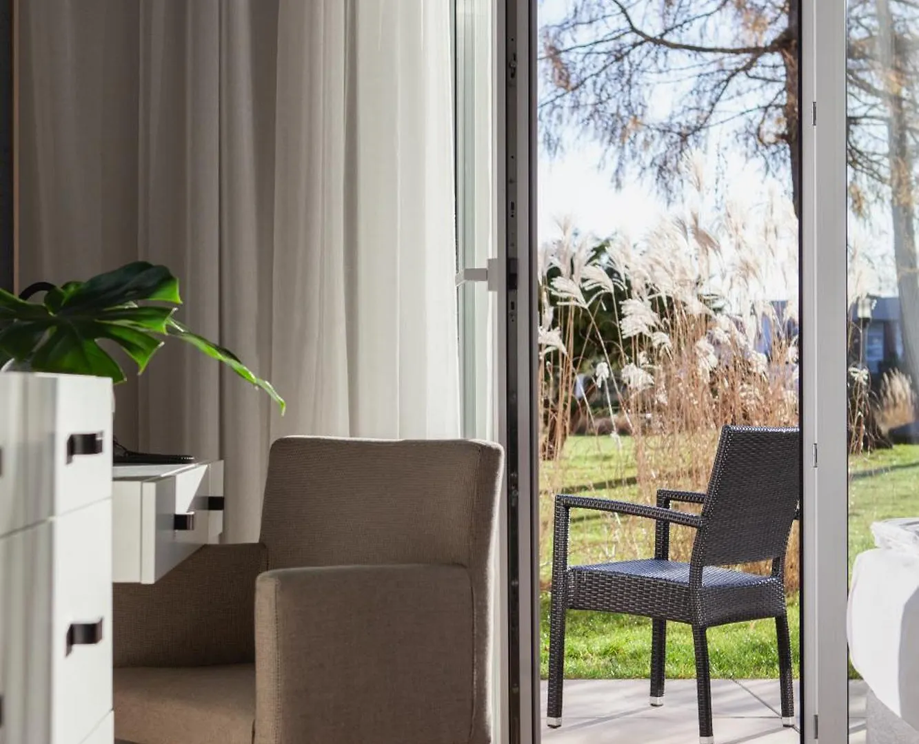 Shuum Boutique Wellness Hotel Kołobrzeg